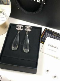 Picture of Chanel Earring _SKUChanelearring06cly1164105